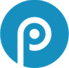ProviderSoft logo