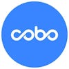 Cobo Wallet logo