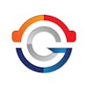 Genic Teams logo