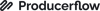 Producerflow logo