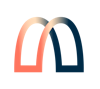 Materio logo
