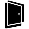 Door Insight logo