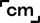 Campminder