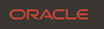Oracle Construction Intelligence Cloud Service