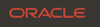 Oracle Construction Intelligence Cloud Service logo