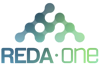 REDA logo