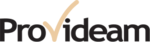 Provideam