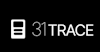 31Trace logo
