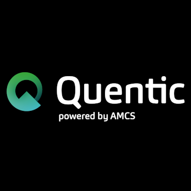 Quentic GmbH Logo