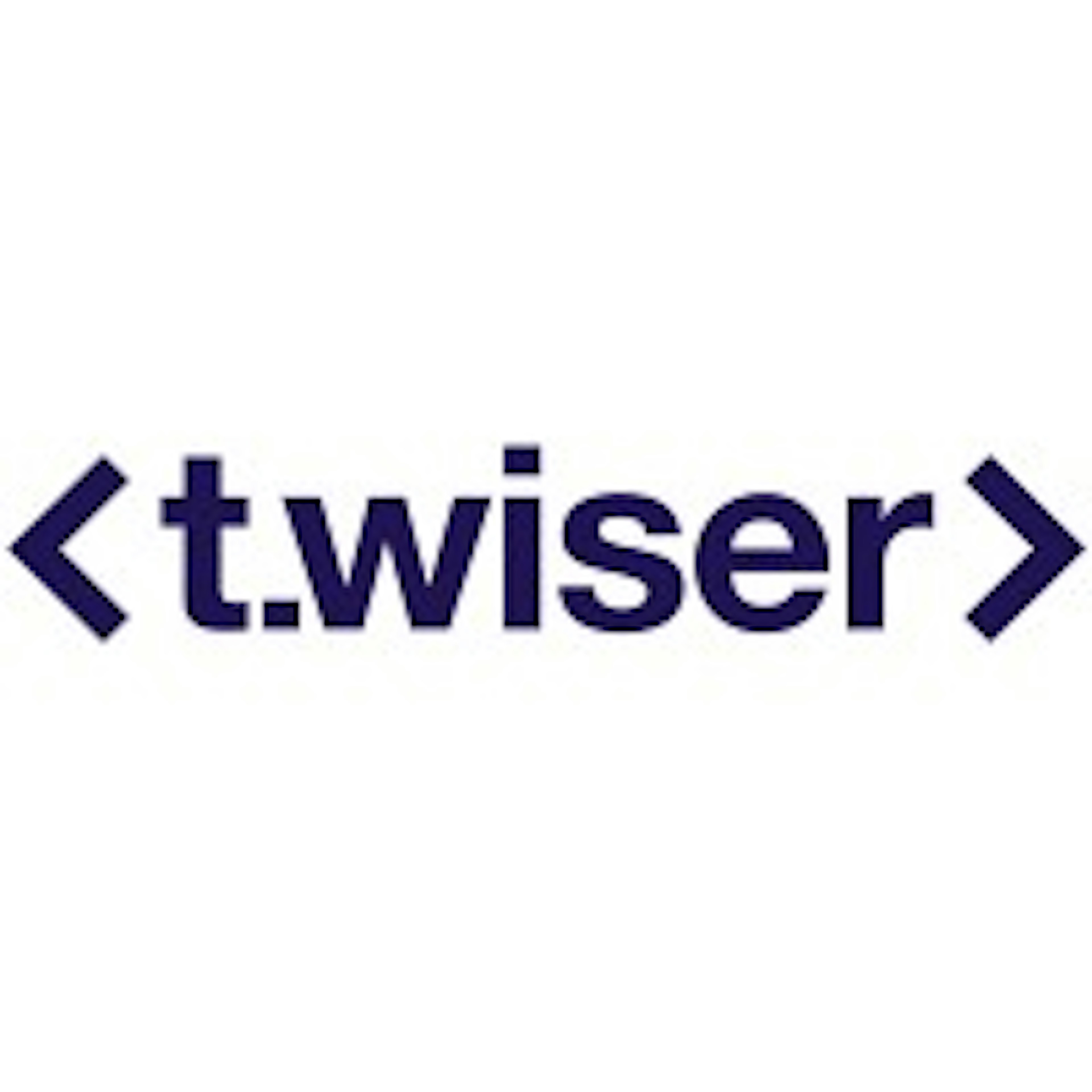 Twiser Logo