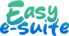 EasyEsuite logo
