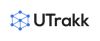 UTrakk logo