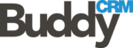 Logo BuddyCRM 