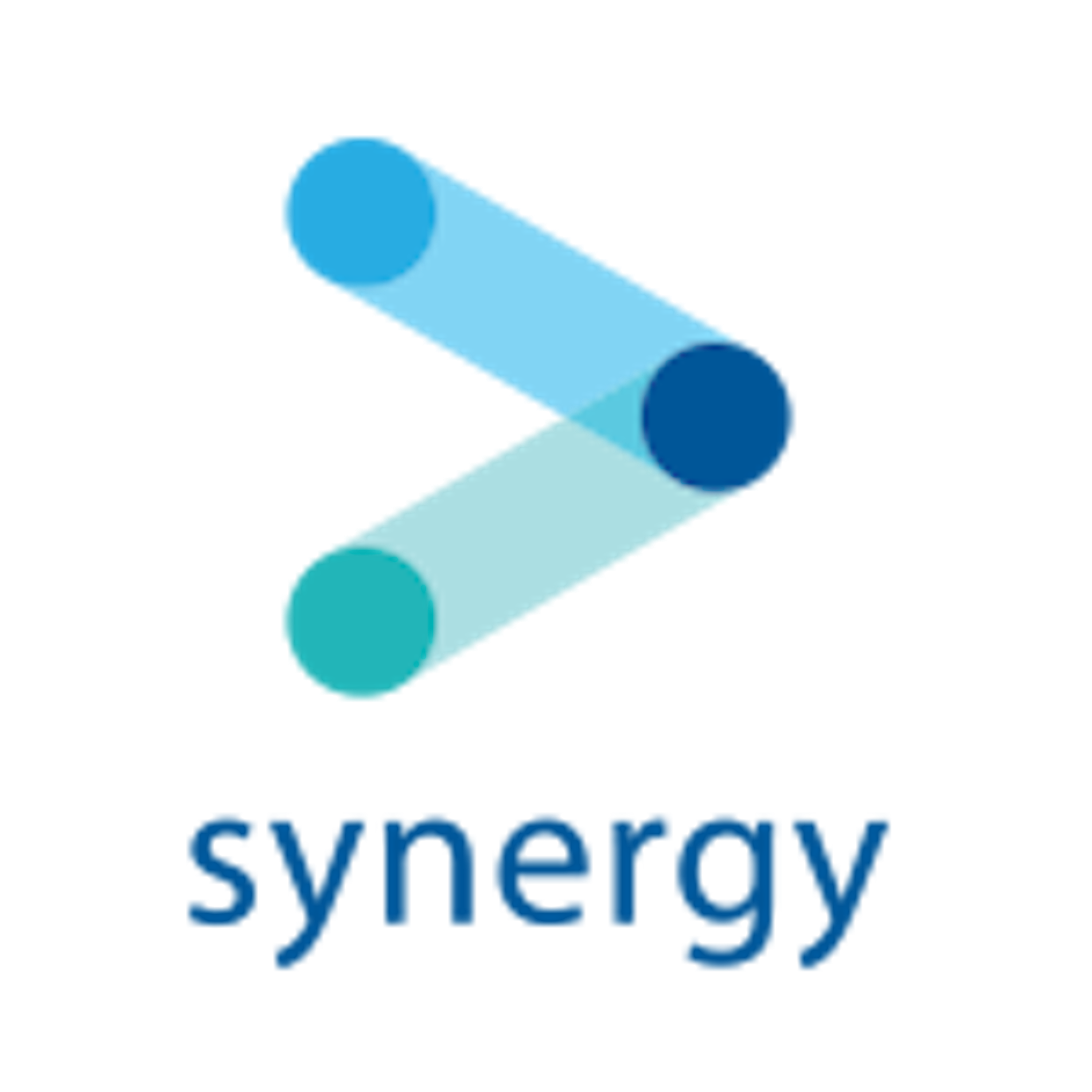 synergy freeware