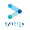 Synergy Practice Management logo