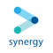 Synergy Practice Management logo