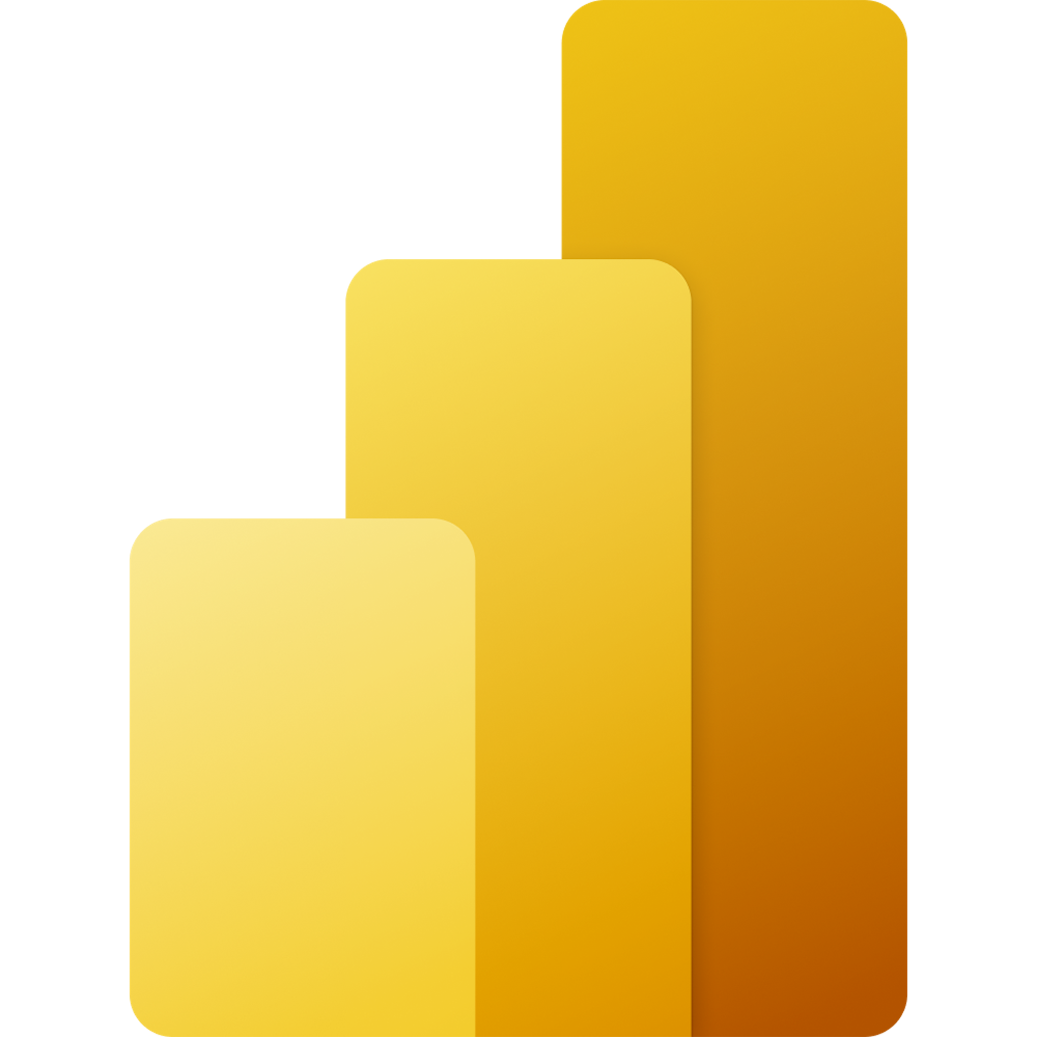 metabase-vs-microsoft-power-bi-2024-comparison-software-advice