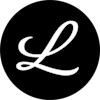 Learnifier logo