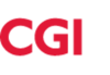 CGI Trade360 logo