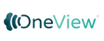 OneView