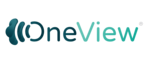 OneView