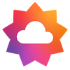 Culture Cloud logo