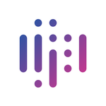 Verimatrix Watermarking