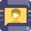 Video Reply for Zendesk