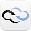 CollabNet TeamForge