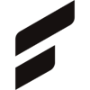 Filevine logo