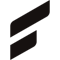 Filevine logo