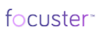 Focuster logo