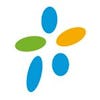 Yeastar Linkus UC logo
