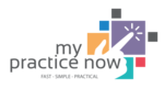 My Practice Now