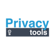 Services for Data Protection - Privacy Tools - LGPD/GDPR O