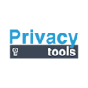 Privacy Tools logo