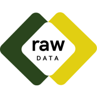 Raw Data RC