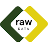 Raw Data logo