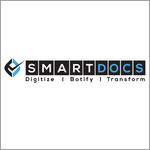 SmartDocs