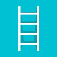Ladders Recruiter