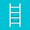 Ladders Recruiter logo