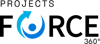 ProjectsForce logo