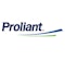 Proliant logo