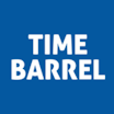 Time Barrel