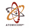 Atomic Protector logo