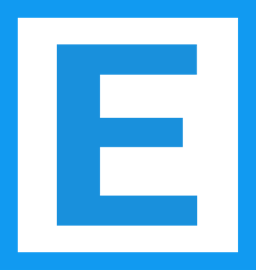 E-guide