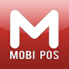 MobiPOS Logo