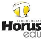 Horus School