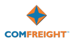 ComFreight