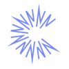 ChannelSight logo